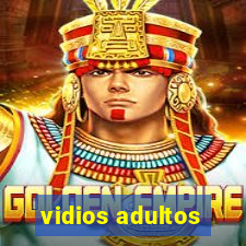 vidios adultos