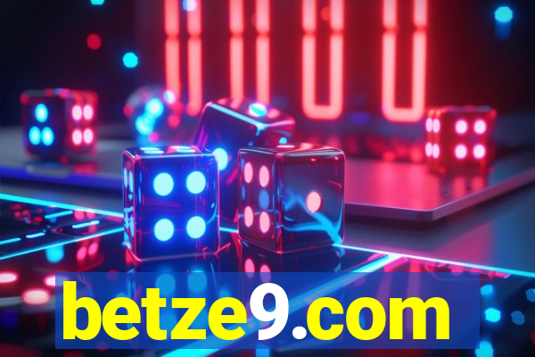 betze9.com