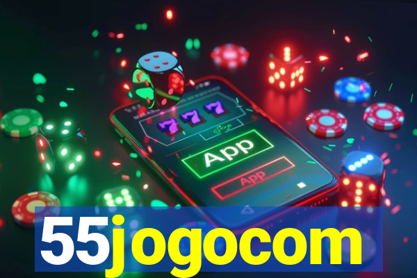 55jogocom