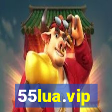 55lua.vip