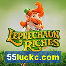 55luckc.com