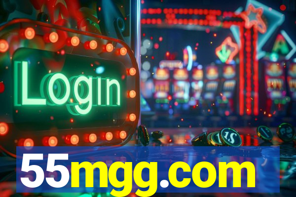 55mgg.com