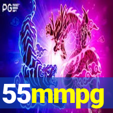 55mmpg