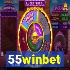 55winbet