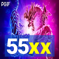 55xx