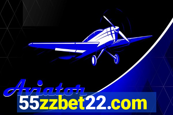 55zzbet22.com