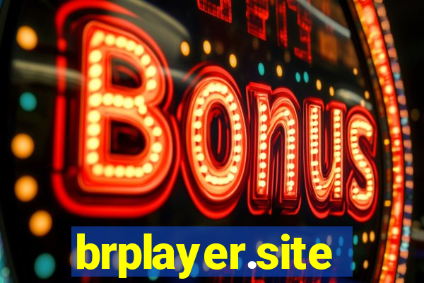 brplayer.site