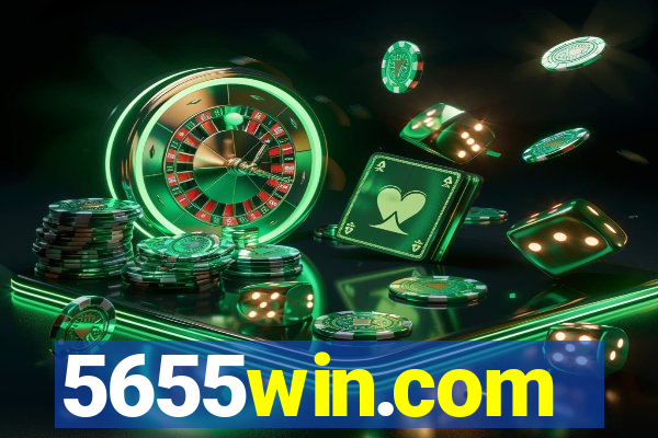 5655win.com