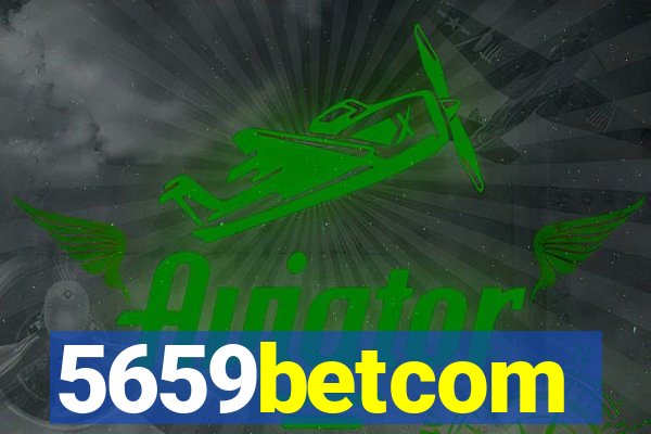 5659betcom