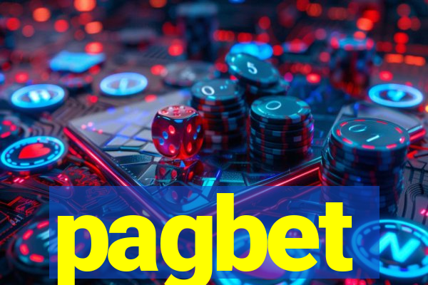 pagbet