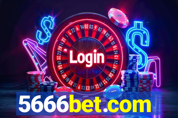 5666bet.com