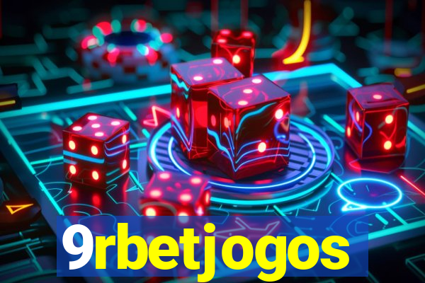 9rbetjogos