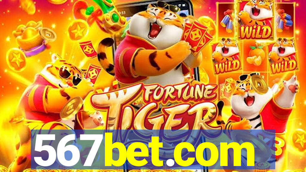 567bet.com