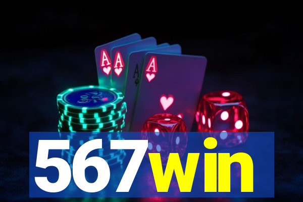 567win