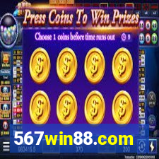 567win88.com