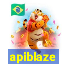 apiblaze