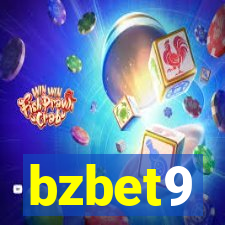 bzbet9