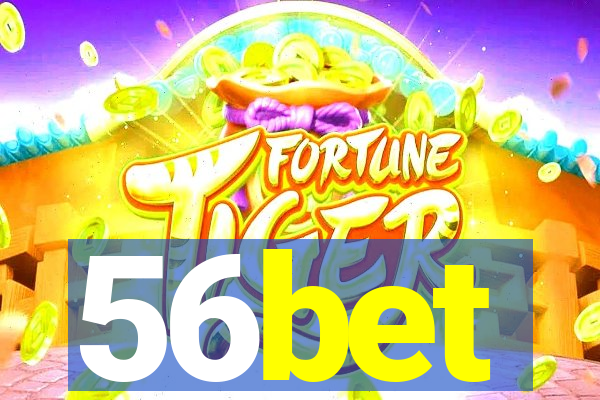 56bet