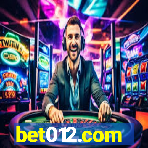 bet012.com