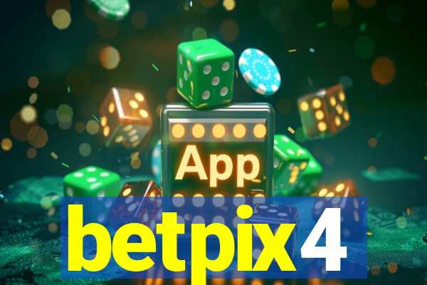 betpix4