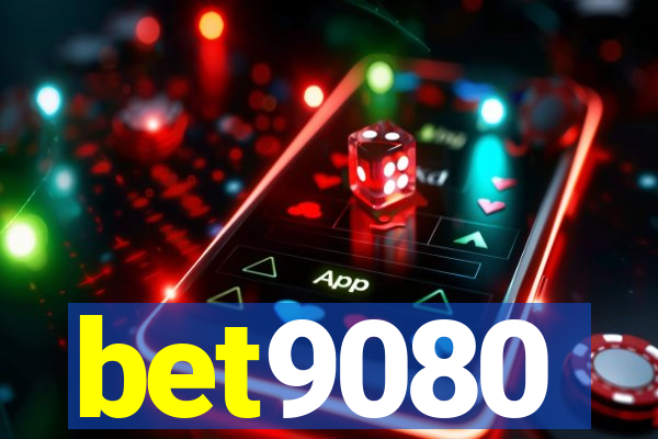 bet9080