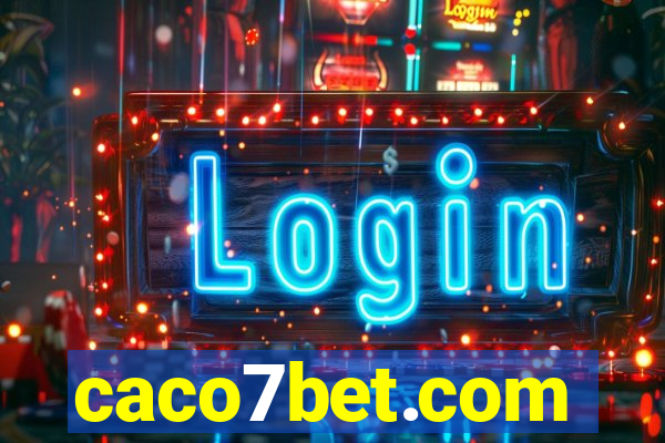 caco7bet.com