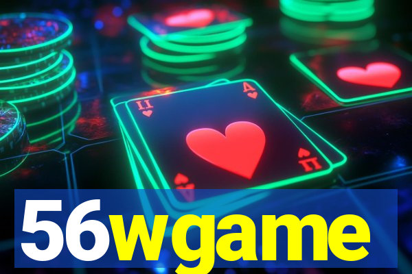 56wgame