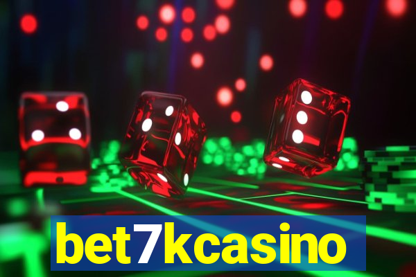 bet7kcasino