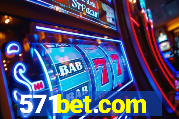 571bet.com