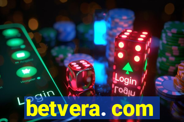 betvera. com