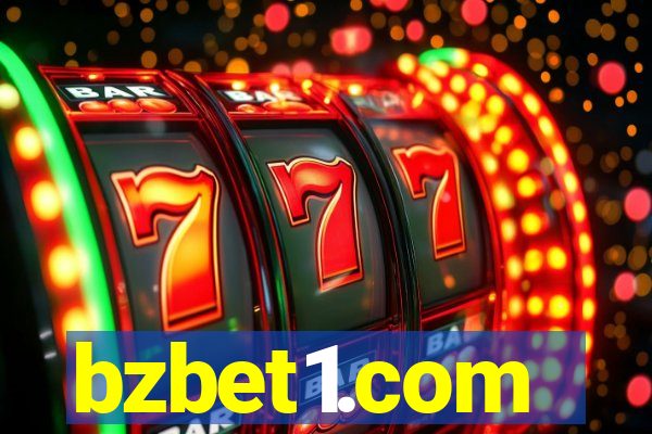 bzbet1.com