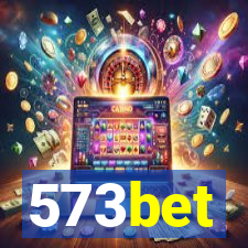 573bet