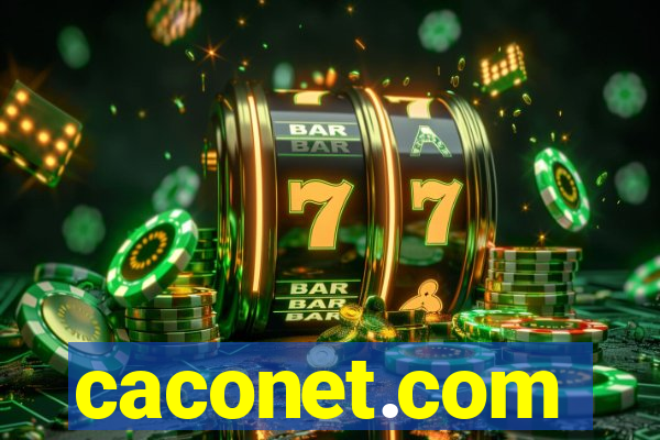 caconet.com