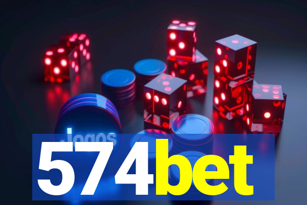 574bet