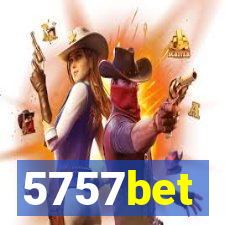 5757bet