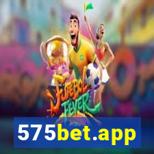 575bet.app