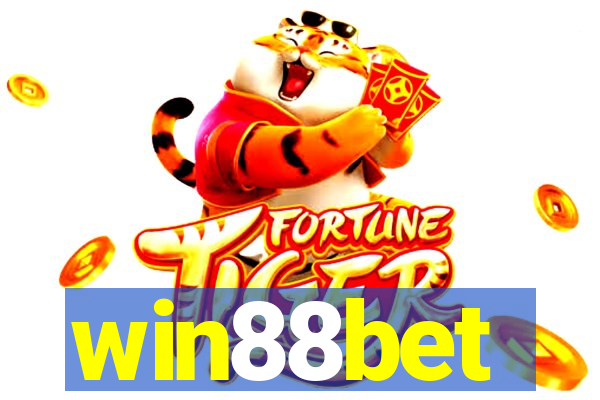 win88bet