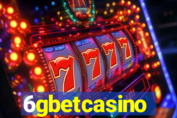 6gbetcasino