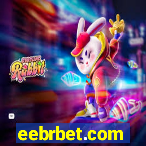 eebrbet.com