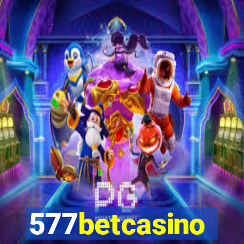 577betcasino