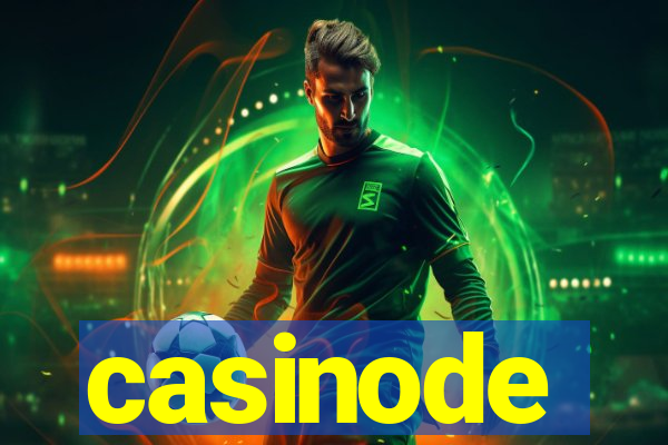 casinode