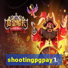 shootingpgpay1.com