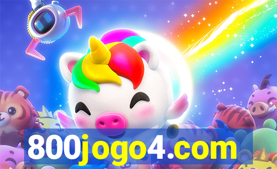 800jogo4.com