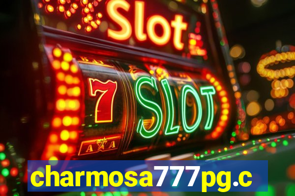 charmosa777pg.com