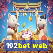 192bet web