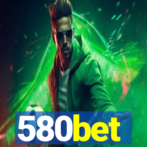 580bet