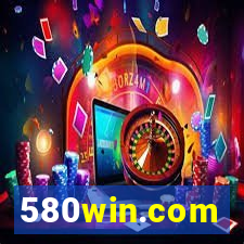 580win.com