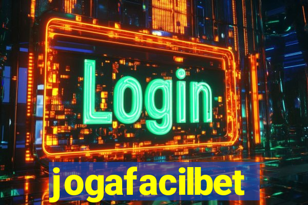 jogafacilbet