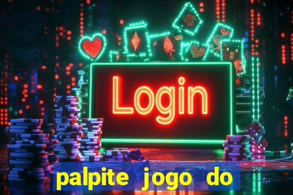 palpite jogo do bicho pb