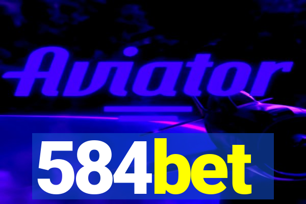 584bet